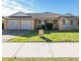 50 Mima Street, Glenfield Park NSW 2650