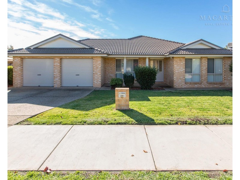 50 Mima Street, Glenfield Park NSW 2650