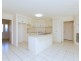 50 Mima Street, Glenfield Park NSW 2650