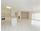 50 Mima Street, Glenfield Park NSW 2650