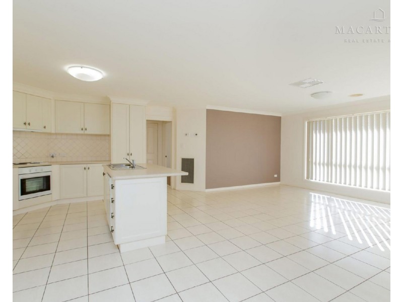 50 Mima Street, Glenfield Park NSW 2650