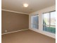 50 Mima Street, Glenfield Park NSW 2650