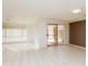 50 Mima Street, Glenfield Park NSW 2650