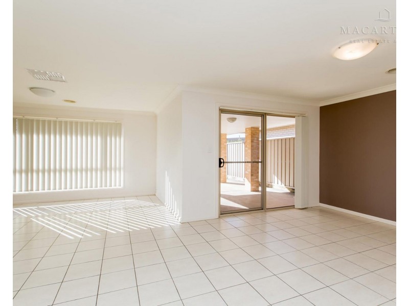 50 Mima Street, Glenfield Park NSW 2650