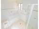 50 Mima Street, Glenfield Park NSW 2650