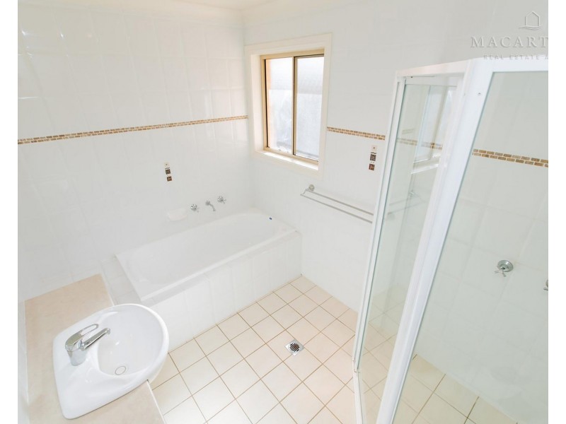 50 Mima Street, Glenfield Park NSW 2650