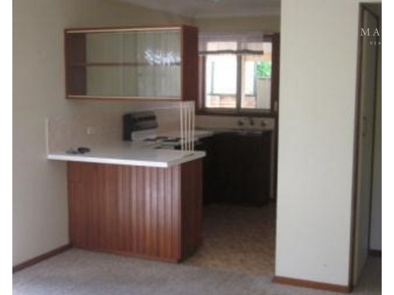 1/35 Willow Street, Kooringal NSW 2650