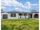 23 Anne Street, Tolland NSW 2650