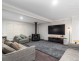 23 Anne Street, Tolland NSW 2650