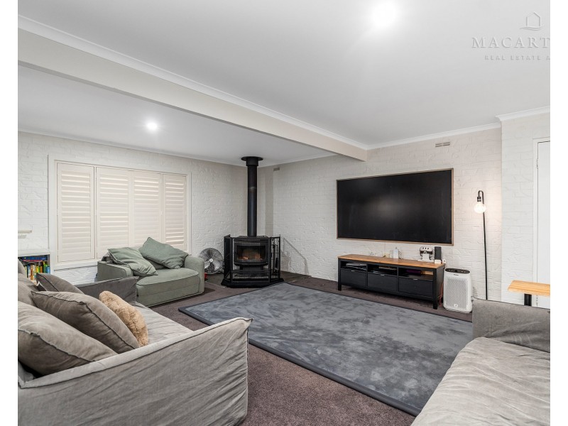 23 Anne Street, Tolland NSW 2650