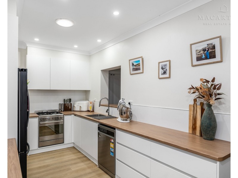 23 Anne Street, Tolland NSW 2650