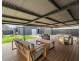 23 Anne Street, Tolland NSW 2650