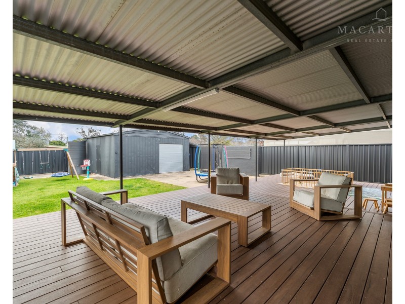 23 Anne Street, Tolland NSW 2650