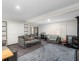 23 Anne Street, Tolland NSW 2650