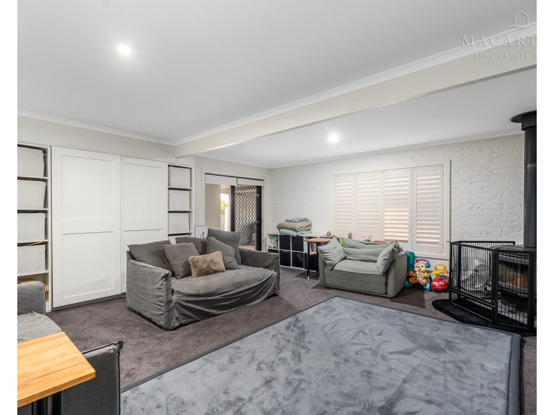 23 Anne Street, Tolland NSW 2650