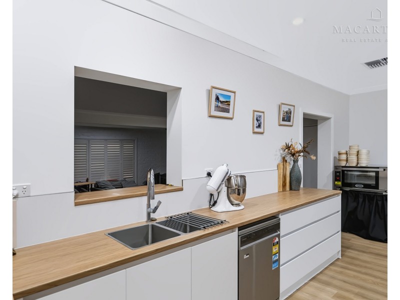 23 Anne Street, Tolland NSW 2650