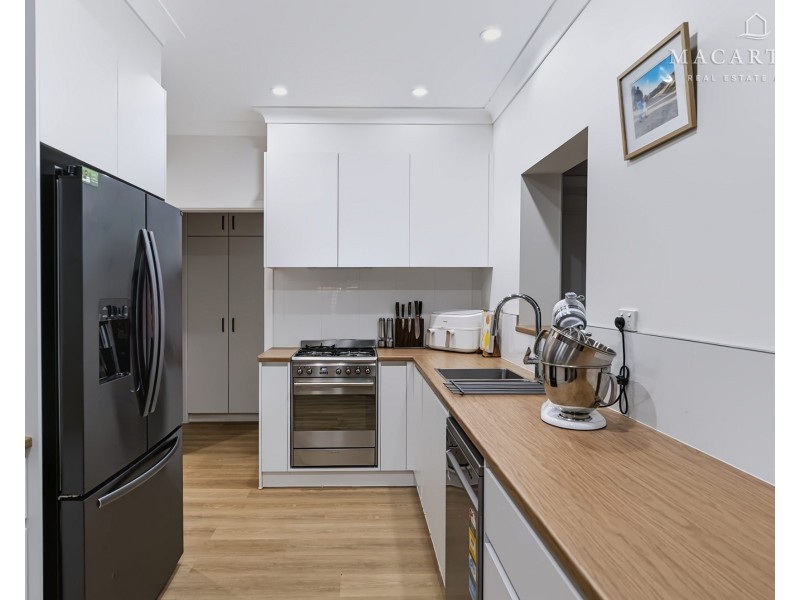 23 Anne Street, Tolland NSW 2650