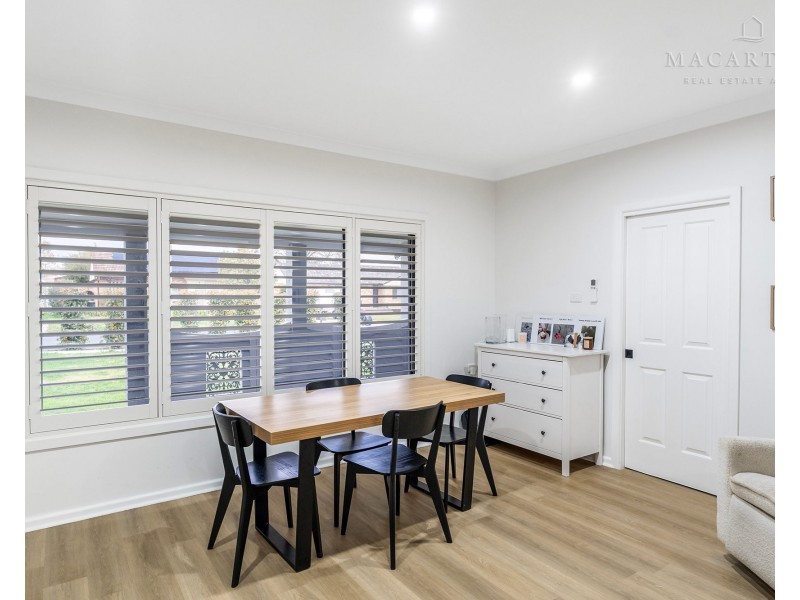 23 Anne Street, Tolland NSW 2650