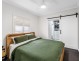 23 Anne Street, Tolland NSW 2650