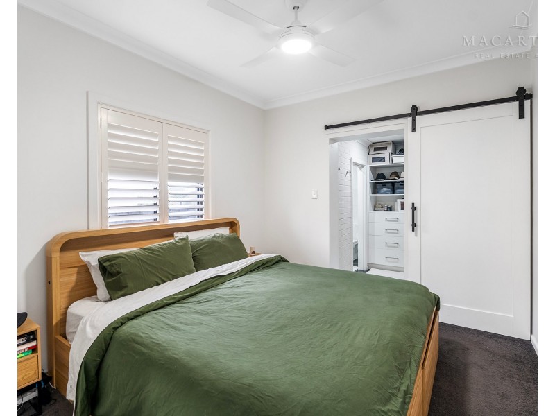 23 Anne Street, Tolland NSW 2650