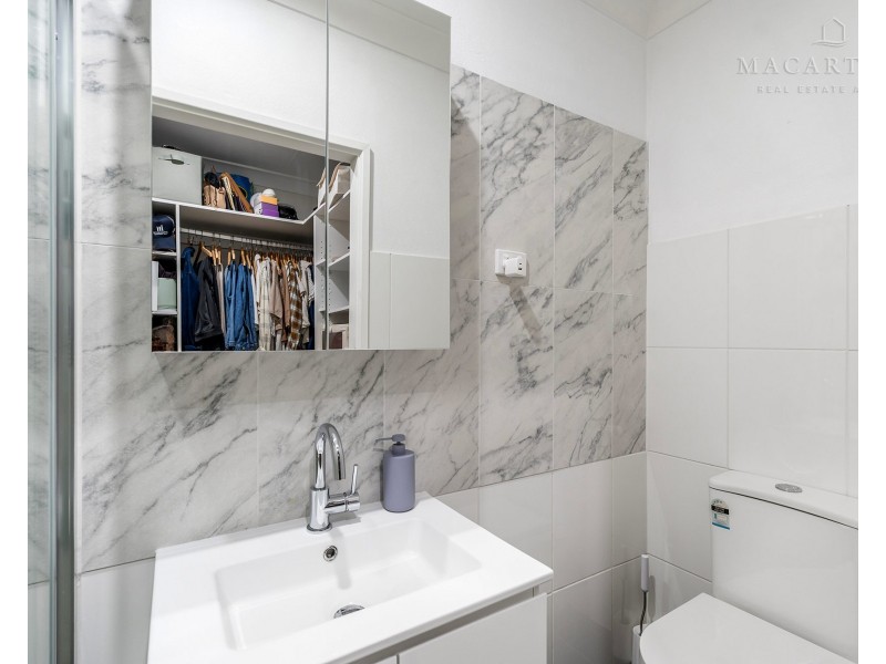 23 Anne Street, Tolland NSW 2650