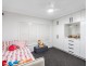 23 Anne Street, Tolland NSW 2650