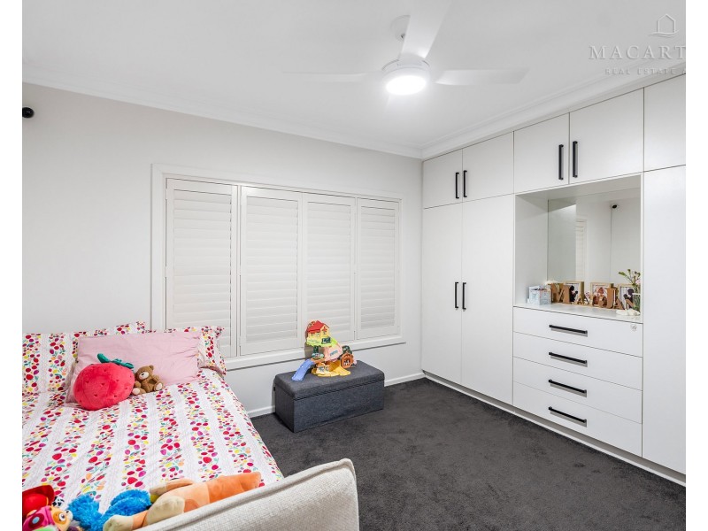 23 Anne Street, Tolland NSW 2650
