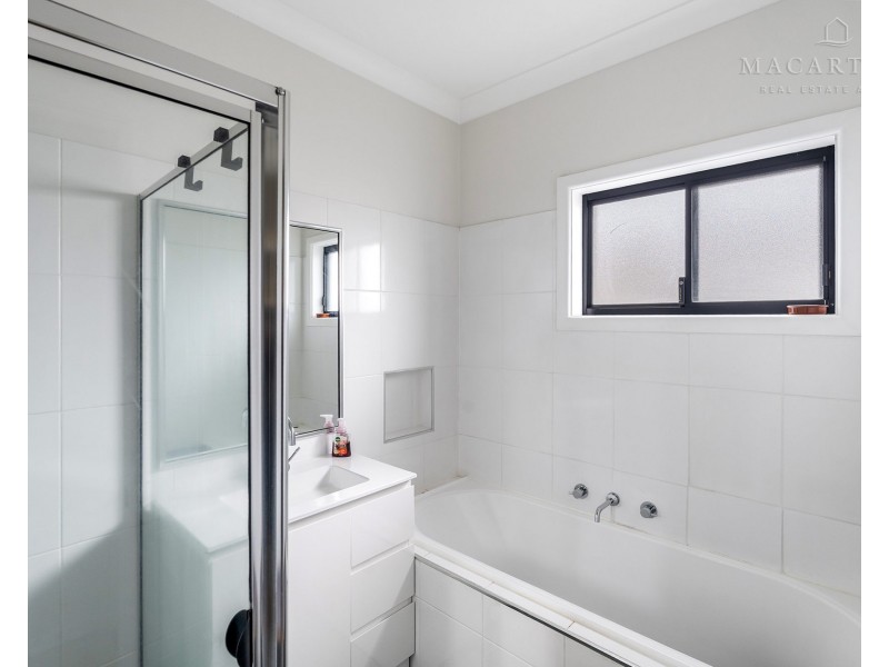 23 Anne Street, Tolland NSW 2650