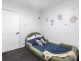23 Anne Street, Tolland NSW 2650