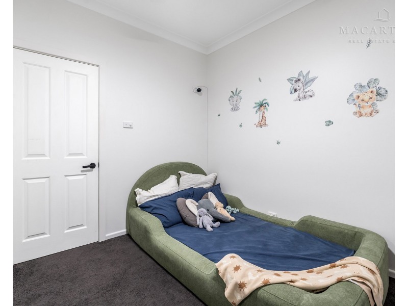 23 Anne Street, Tolland NSW 2650