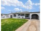 23 Anne Street, Tolland NSW 2650
