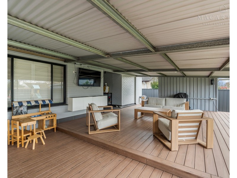 23 Anne Street, Tolland NSW 2650