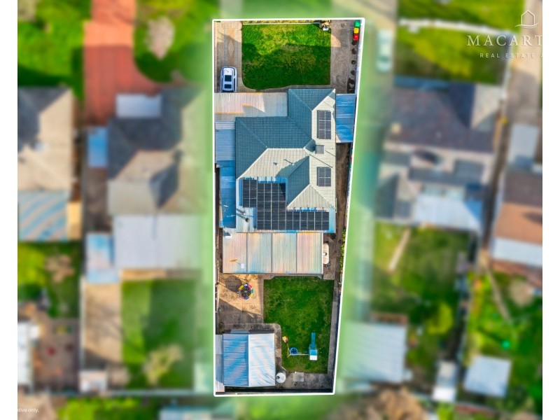 23 Anne Street, Tolland NSW 2650
