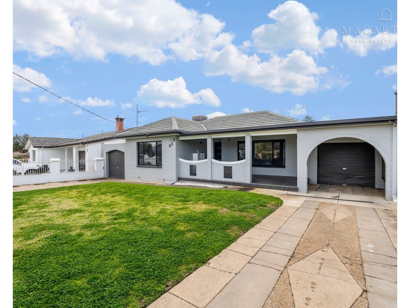 23 Anne Street, Tolland NSW 2650