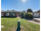 50 Balleroo Crescent, Glenfield Park NSW 2650