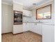 50 Balleroo Crescent, Glenfield Park NSW 2650