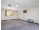 50 Balleroo Crescent, Glenfield Park NSW 2650
