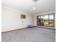 50 Balleroo Crescent, Glenfield Park NSW 2650