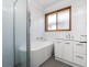 50 Balleroo Crescent, Glenfield Park NSW 2650