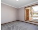 50 Balleroo Crescent, Glenfield Park NSW 2650