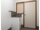 50 Balleroo Crescent, Glenfield Park NSW 2650