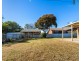 50 Balleroo Crescent, Glenfield Park NSW 2650