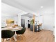 71 Ashmont Avenue, Ashmont NSW 2650