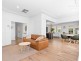 71 Ashmont Avenue, Ashmont NSW 2650
