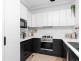 71 Ashmont Avenue, Ashmont NSW 2650