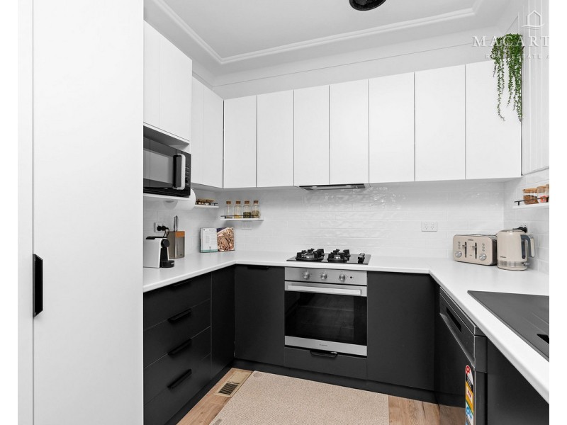 71 Ashmont Avenue, Ashmont NSW 2650