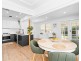 71 Ashmont Avenue, Ashmont NSW 2650
