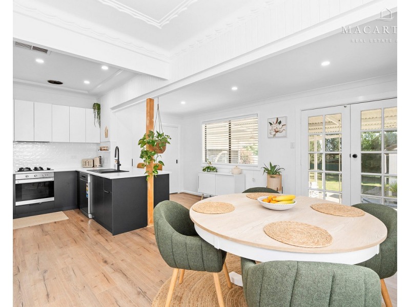 71 Ashmont Avenue, Ashmont NSW 2650