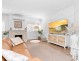 71 Ashmont Avenue, Ashmont NSW 2650
