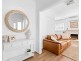 71 Ashmont Avenue, Ashmont NSW 2650